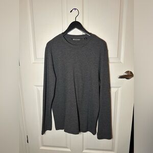 Travis Mathew Sweatshirt